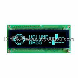 c鿴VK162-12DƬ