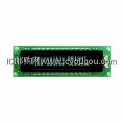 c鿴VK202-25DƬ