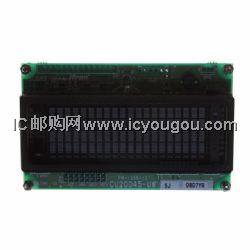 c鿴VK204-25DƬ