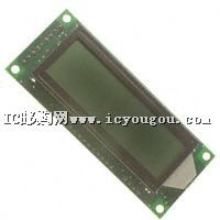 c鿴GLK12232-25-SMDƬ