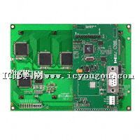 c鿴GLK240128-25DƬ