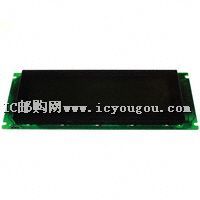c(din)鿴GLK24064-25DƬ