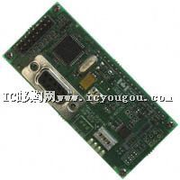 c鿴LK162-12-WBDƬ