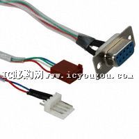 SCCPC5VDƬ