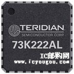 73K222AL-IH/FDƬ