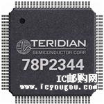 78P2344-IELDƬ