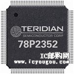78P2352-IELDƬ