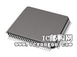 c鿴71M6543F-IGT/FDƬ