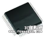c鿴71M6541F-IGT/FDƬ