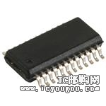 MAX11625EEG+DƬ