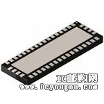MAX2062ETM+DƬ