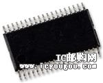 MAX11040KGUU+DƬ