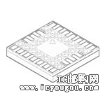 MAX3228EEBV-TDƬ