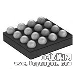 MAX15050EWE+TDƬ