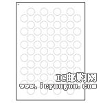 MAXQ8913X-0000+DƬ