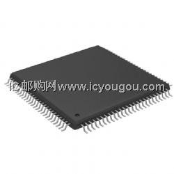 MAX2036CCQ+DƬ