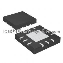 MAX8845YETC+DƬ