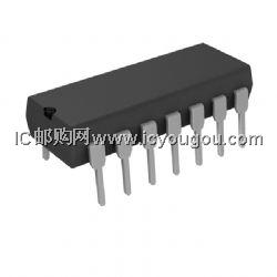 MAX201EPD+DƬ