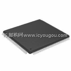 c鿴MAX4358ECE+DƬ