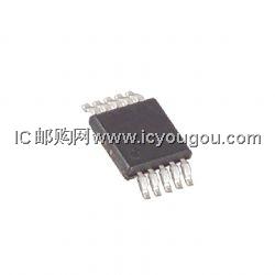 MAX8552EUB+DƬ