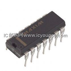 DS1010-100DƬ