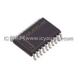 MAX275ACWP+DƬ