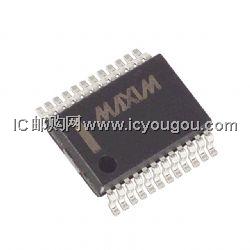 MAX3681EAGDƬ