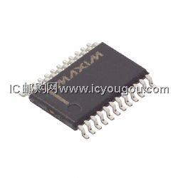 DS1685E-3DƬ