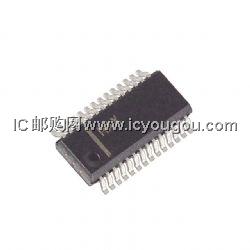MAX1937EEI+DƬ