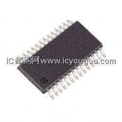 MAX306EUI+DƬ