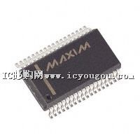 c鿴MAX115CAX+DƬ