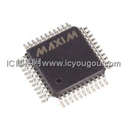MAX6960AMH+TDDƬ