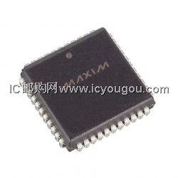 DS89C420-QCLDƬ