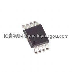 MAX4210AEUA+DƬ