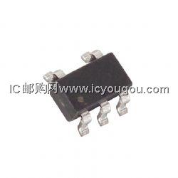 MAX6854UK16D1+TDƬ