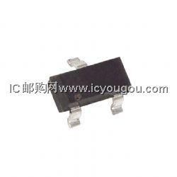 LM4040AIM3-3.0+TDƬ