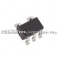 MAX5492LB07538+TDƬ