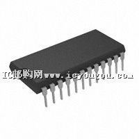 DS1220AB-120+DƬ