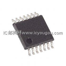 DS1110E-100+DƬ