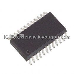 MAX379CWG+DƬ