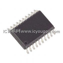 DS1673S-3DƬ