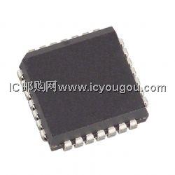 MX574AJP+DƬ