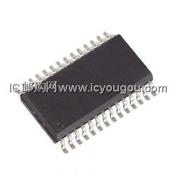 MX574AJCWI+DƬ