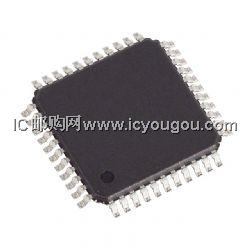 DS89C420-ECLDƬ
