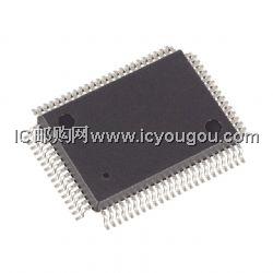 MAX5959AECS+DƬ