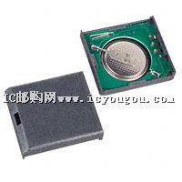 DS90340I-PCXDƬ