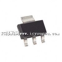 DS1233Z-15+DƬ