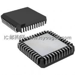 c(din)鿴MAX180BCQH+DDƬ