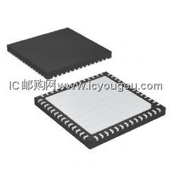 MAX2839ETN+DƬ