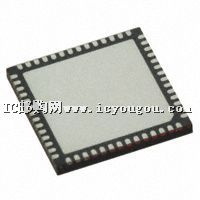 MAX11044ETN+DƬ